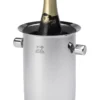 Seau à champagne équilibreur seau