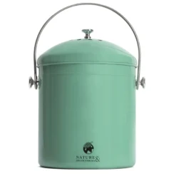 Seau à compost de cuisine
