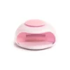 Seche ongle uv cosmetic club sc16067