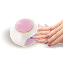 Seche ongle uv cosmetic club sc16067