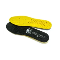Semelles footgel outdoor froid extrême