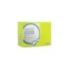 Seraquin omega chien - boehringer