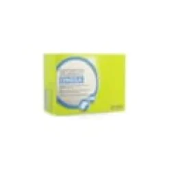 Seraquin omega chien - boehringer