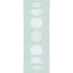 Serviette de yoga antidérapante