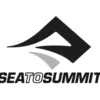 Serviette microfibre sea to summit airlite towel s 40x80 rouge
