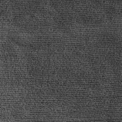 Serviette microfibre sea to summit tek towel s 40x80 gris foncé