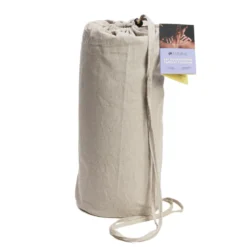 Set d'acupression tapis oreiller et housse de transport