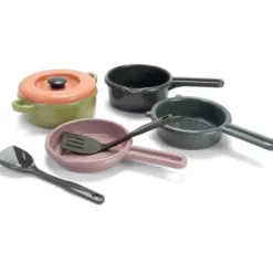 Set de dinette 7 pcs