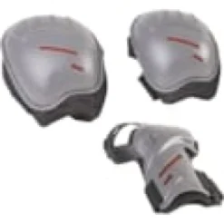 Set de protection pour inliners ou rolle