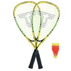 Set de Speedbadminton
