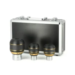 Set d'oculaires sky-watcher uwa 82°