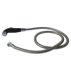 Set douche pour jerrycan - lifesaver