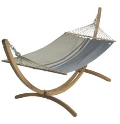 Set eskapade anthracite taupe