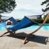 Set eskapade caraibes