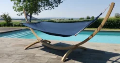 Set eskapade marine