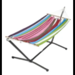 Set metalik graphik magnifico