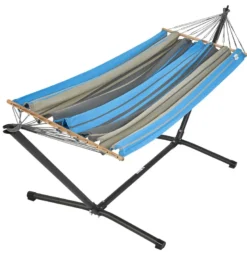 Set metalik graphik turquoise anthracite