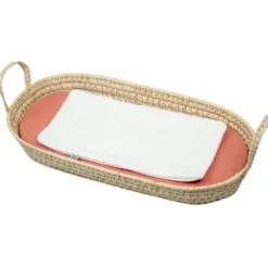 Set panier à langer 4 pièces - 77 x 36