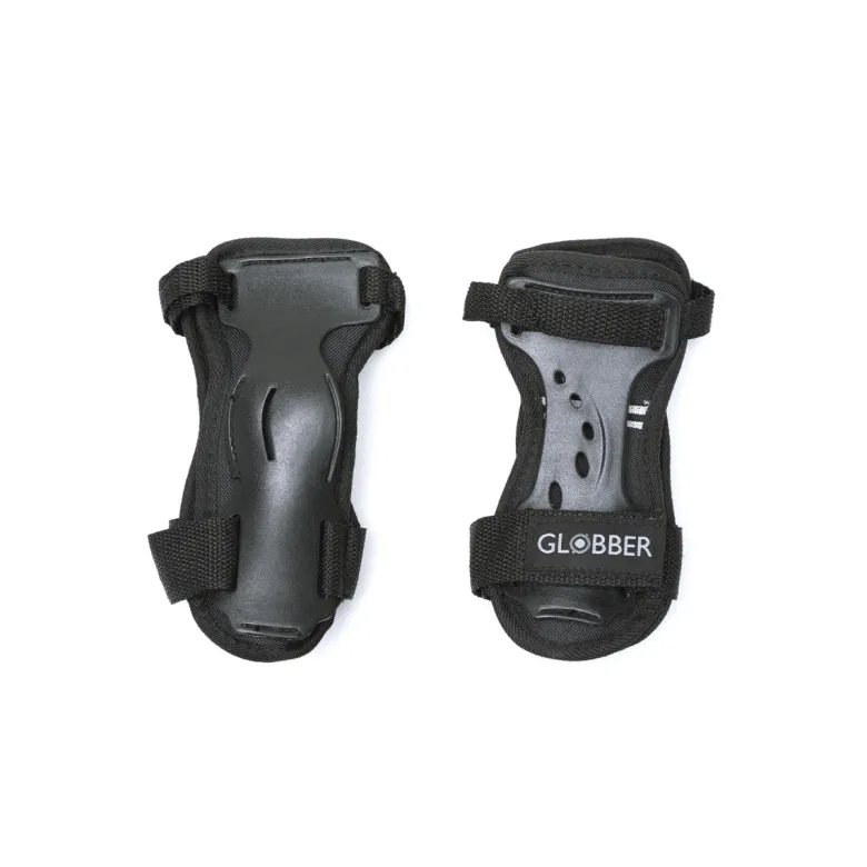Set 3 protections adulte