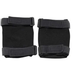 Set 2 protections imprimés tout-petits