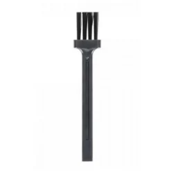 Set salière et poivrière électriques livoo men439n