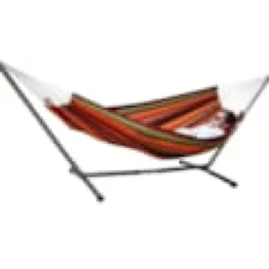 Set sumo lambada tropical