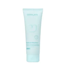 Shampoing fortifiant ma bulle douceur