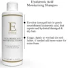 Shampoing hydratant hyaluronique 1l