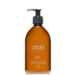 Shampoing nourrissant irrévérence 500ml