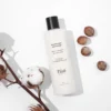 Shampoing quotidien
