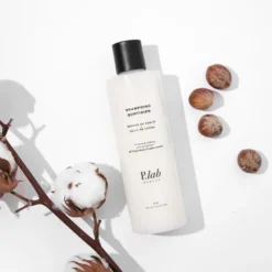 Shampoing quotidien
