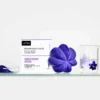 Shampoing violet déjaunissant