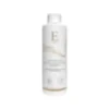 Shampooing couleur & brillance 300ml