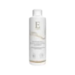 Shampooing couleur & brillance 300ml