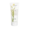 Shampooing doux a l'hamamelis