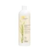 Shampooing doux a l'hamamelis 500ml