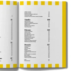 Sicile - Recettes familiales et souvenirs