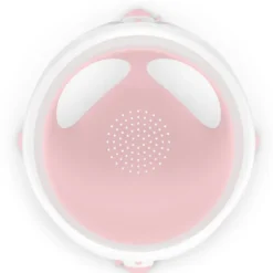 Siège de bain