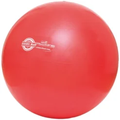 Sissel ball