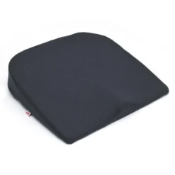 Sissel - coussin de siège sit 2 en 1
