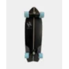 Skate cruiser hana outdoors - black 33'
