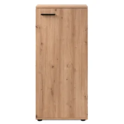 Skor meuble à chaussures en bois