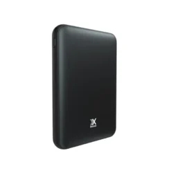 Sky - batterie externe polymère haute densité - 5 000 mah