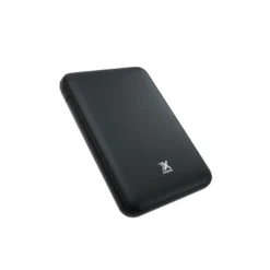 Sky - batterie externe polymère haute densité - 5 000 mah