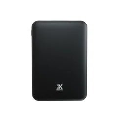 Sky - batterie externe polymère haute densité - 5 000 mah