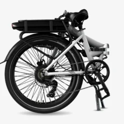 Smartbike legend siena 13ah blanc