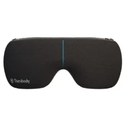 Smart Goggles masseur pour les yeux