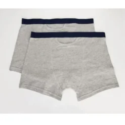 Snowcool short taille l : caleçon rafraîchissant booster de testostérone