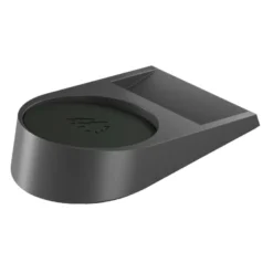 Socle de rangement pour aiguiseur Horl