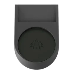 Socle de rangement pour aiguiseur Horl